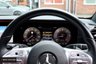 USED 2020 20 MERCEDES-BENZ E-CLASS 2.9 E 350 D AMG LINE NIGHT EDITION PREMIUM PLUS 5d KEYLESS / PAN ROOF/ 360 CAMERA