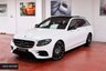 USED 2020 20 MERCEDES-BENZ E-CLASS 2.9 E 350 D AMG LINE NIGHT EDITION PREMIUM PLUS 5d KEYLESS / PAN ROOF/ 360 CAMERA