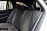 USED 2020 20 MERCEDES-BENZ E-CLASS 2.9 E 350 D AMG LINE NIGHT EDITION PREMIUM PLUS 5d KEYLESS / PAN ROOF/ 360 CAMERA