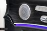 USED 2020 20 MERCEDES-BENZ E-CLASS 2.9 E 350 D AMG LINE NIGHT EDITION PREMIUM PLUS 5d KEYLESS / PAN ROOF/ 360 CAMERA