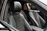 USED 2020 20 MERCEDES-BENZ E-CLASS 2.9 E 350 D AMG LINE NIGHT EDITION PREMIUM PLUS 5d KEYLESS / PAN ROOF/ 360 CAMERA