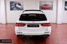 USED 2020 20 MERCEDES-BENZ E-CLASS 2.9 E 350 D AMG LINE NIGHT EDITION PREMIUM PLUS 5d KEYLESS / PAN ROOF/ 360 CAMERA