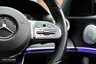 USED 2020 20 MERCEDES-BENZ E-CLASS 2.9 E 350 D AMG LINE NIGHT EDITION PREMIUM PLUS 5d KEYLESS / PAN ROOF/ 360 CAMERA
