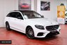 USED 2020 20 MERCEDES-BENZ E-CLASS 2.9 E 350 D AMG LINE NIGHT EDITION PREMIUM PLUS 5d KEYLESS / PAN ROOF/ 360 CAMERA