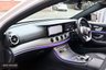 USED 2020 20 MERCEDES-BENZ E-CLASS 2.9 E 350 D AMG LINE NIGHT EDITION PREMIUM PLUS 5d KEYLESS / PAN ROOF/ 360 CAMERA