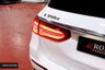 USED 2020 20 MERCEDES-BENZ E-CLASS 2.9 E 350 D AMG LINE NIGHT EDITION PREMIUM PLUS 5d KEYLESS / PAN ROOF/ 360 CAMERA
