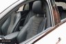 USED 2020 20 MERCEDES-BENZ E-CLASS 2.9 E 350 D AMG LINE NIGHT EDITION PREMIUM PLUS 5d KEYLESS / PAN ROOF/ 360 CAMERA