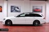 USED 2020 20 MERCEDES-BENZ E-CLASS 2.9 E 350 D AMG LINE NIGHT EDITION PREMIUM PLUS 5d KEYLESS / PAN ROOF/ 360 CAMERA