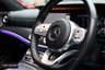 USED 2020 20 MERCEDES-BENZ E-CLASS 2.9 E 350 D AMG LINE NIGHT EDITION PREMIUM PLUS 5d KEYLESS / PAN ROOF/ 360 CAMERA
