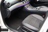 USED 2020 20 MERCEDES-BENZ E-CLASS 2.9 E 350 D AMG LINE NIGHT EDITION PREMIUM PLUS 5d KEYLESS / PAN ROOF/ 360 CAMERA