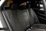 USED 2020 20 MERCEDES-BENZ E-CLASS 2.9 E 350 D AMG LINE NIGHT EDITION PREMIUM PLUS 5d KEYLESS / PAN ROOF/ 360 CAMERA