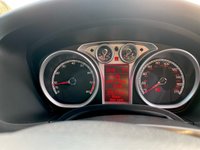 USED 2011 11 FORD FOCUS 2.5 ST-3 3d 223 BHP 