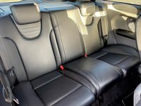 USED 2011 11 FORD FOCUS 2.5 ST-3 3d 223 BHP 