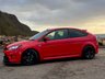 USED 2011 11 FORD FOCUS 2.5 ST-3 3d 223 BHP 