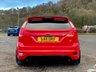 USED 2011 11 FORD FOCUS 2.5 ST-3 3d 223 BHP 