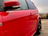 USED 2011 11 FORD FOCUS 2.5 ST-3 3d 223 BHP 