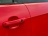 USED 2011 11 FORD FOCUS 2.5 ST-3 3d 223 BHP 