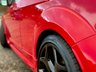 USED 2011 11 FORD FOCUS 2.5 ST-3 3d 223 BHP 