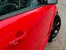 USED 2011 11 FORD FOCUS 2.5 ST-3 3d 223 BHP 