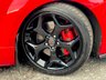 USED 2011 11 FORD FOCUS 2.5 ST-3 3d 223 BHP 