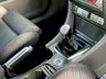 USED 2011 11 FORD FOCUS 2.5 ST-3 3d 223 BHP 