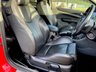USED 2011 11 FORD FOCUS 2.5 ST-3 3d 223 BHP 