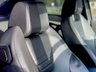 USED 2011 11 FORD FOCUS 2.5 ST-3 3d 223 BHP 