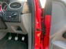 USED 2011 11 FORD FOCUS 2.5 ST-3 3d 223 BHP 