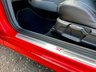 USED 2011 11 FORD FOCUS 2.5 ST-3 3d 223 BHP 