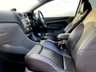 USED 2011 11 FORD FOCUS 2.5 ST-3 3d 223 BHP 