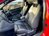 USED 2011 11 FORD FOCUS 2.5 ST-3 3d 223 BHP 