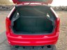USED 2011 11 FORD FOCUS 2.5 ST-3 3d 223 BHP 