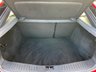 USED 2011 11 FORD FOCUS 2.5 ST-3 3d 223 BHP 