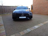 USED 2021 21 MERCEDES-BENZ E-CLASS 4.0 AMG E 63 S 4MATICPLUS NIGHT EDITION PREMIUM PLUS 4d 604 BHP DEPOSIT WILL SECURE!