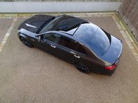USED 2021 21 MERCEDES-BENZ E-CLASS 4.0 AMG E 63 S 4MATICPLUS NIGHT EDITION PREMIUM PLUS 4d 604 BHP DEPOSIT WILL SECURE!