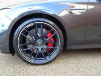 USED 2021 21 MERCEDES-BENZ E-CLASS 4.0 AMG E 63 S 4MATICPLUS NIGHT EDITION PREMIUM PLUS 4d 604 BHP DEPOSIT WILL SECURE!