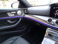 USED 2021 21 MERCEDES-BENZ E-CLASS 4.0 AMG E 63 S 4MATICPLUS NIGHT EDITION PREMIUM PLUS 4d 604 BHP DEPOSIT WILL SECURE!