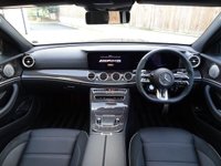 USED 2021 21 MERCEDES-BENZ E-CLASS 4.0 AMG E 63 S 4MATICPLUS NIGHT EDITION PREMIUM PLUS 4d 604 BHP DEPOSIT WILL SECURE!