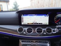 USED 2021 21 MERCEDES-BENZ E-CLASS 4.0 AMG E 63 S 4MATICPLUS NIGHT EDITION PREMIUM PLUS 4d 604 BHP DEPOSIT WILL SECURE!