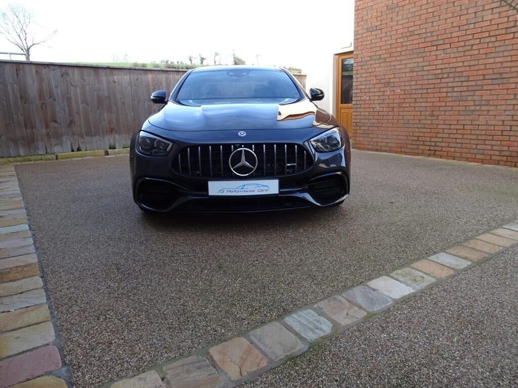 USED 2021 21 MERCEDES-BENZ E-CLASS 4.0 AMG E 63 S 4MATICPLUS NIGHT EDITION PREMIUM PLUS 4d 604 BHP DEPOSIT WILL SECURE!