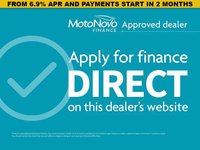 USED 2011 M VOLKSWAGEN POLO 1.2 S A/C 3d 60 BHP BLUE TOOTH PHONE - RAC WARRANTY