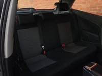 USED 2011 M VOLKSWAGEN POLO 1.2 S A/C 3d 60 BHP BLUE TOOTH PHONE - RAC WARRANTY