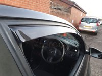 USED 2011 M VOLKSWAGEN POLO 1.2 S A/C 3d 60 BHP BLUE TOOTH PHONE - RAC WARRANTY