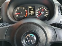 USED 2011 M VOLKSWAGEN POLO 1.2 S A/C 3d 60 BHP BLUE TOOTH PHONE - RAC WARRANTY
