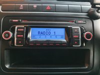USED 2011 M VOLKSWAGEN POLO 1.2 S A/C 3d 60 BHP BLUE TOOTH PHONE - RAC WARRANTY