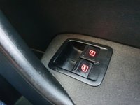 USED 2011 M VOLKSWAGEN POLO 1.2 S A/C 3d 60 BHP BLUE TOOTH PHONE - RAC WARRANTY