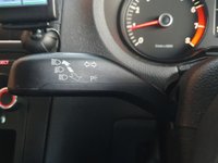 USED 2011 M VOLKSWAGEN POLO 1.2 S A/C 3d 60 BHP BLUE TOOTH PHONE - RAC WARRANTY