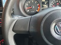 USED 2011 M VOLKSWAGEN POLO 1.2 S A/C 3d 60 BHP BLUE TOOTH PHONE - RAC WARRANTY