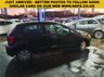 USED 2011 M VOLKSWAGEN POLO 1.2 S A/C 3d 60 BHP BLUE TOOTH PHONE - RAC WARRANTY
