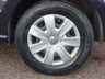 USED 2011 M VOLKSWAGEN POLO 1.2 S A/C 3d 60 BHP BLUE TOOTH PHONE - RAC WARRANTY